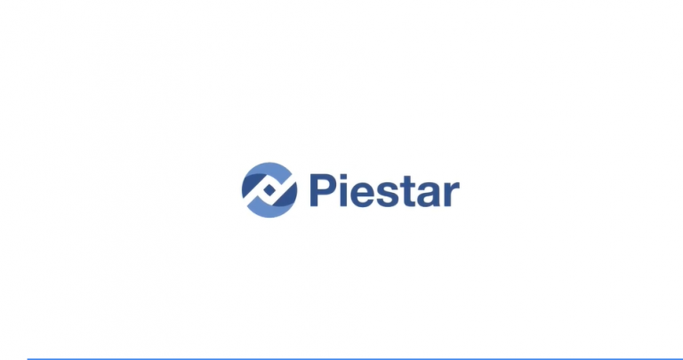 Piestar Testimonial Videos